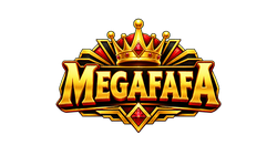 situs slot komisi langsung